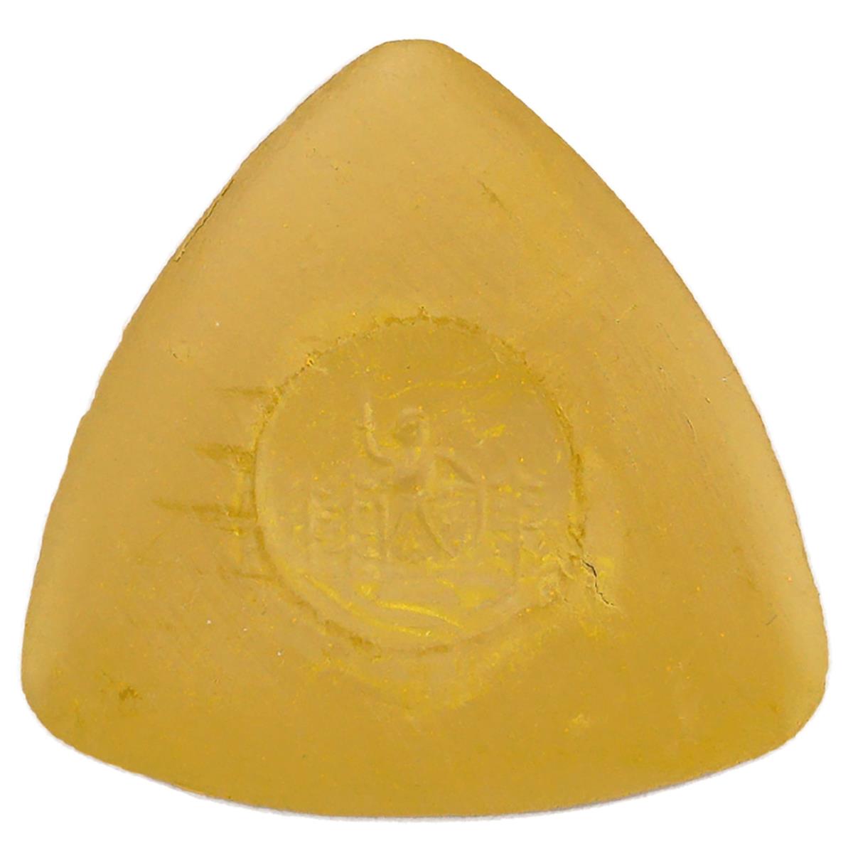 Restyle Kleermakerskrijt