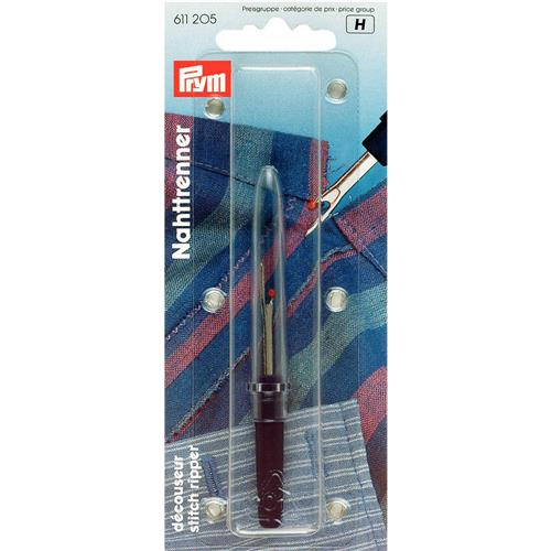 Prym Tornmesje - klein