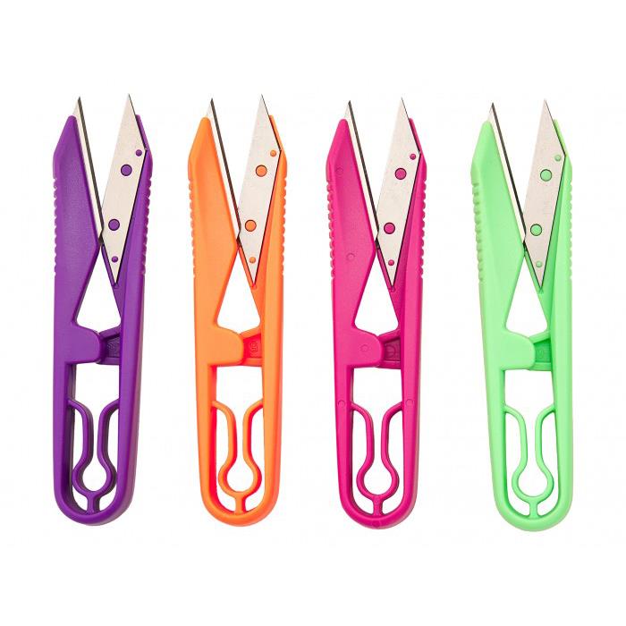 Draadknipper