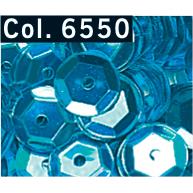 Gutermann Paillet - 6mm - 9 gram