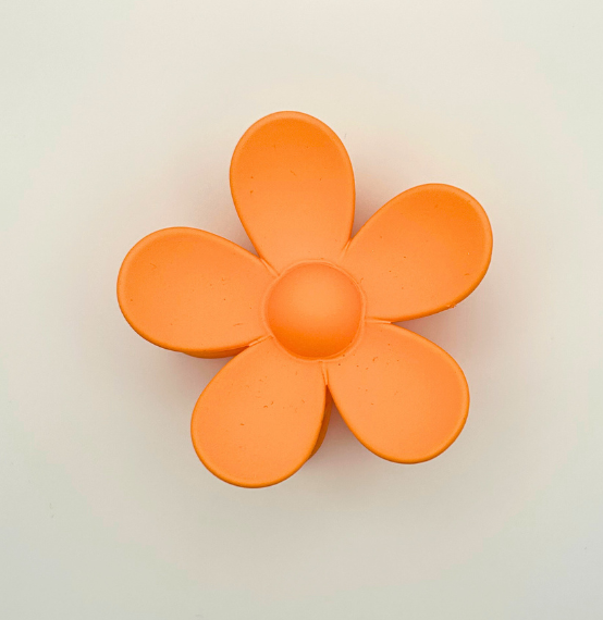 Haarklem Flower