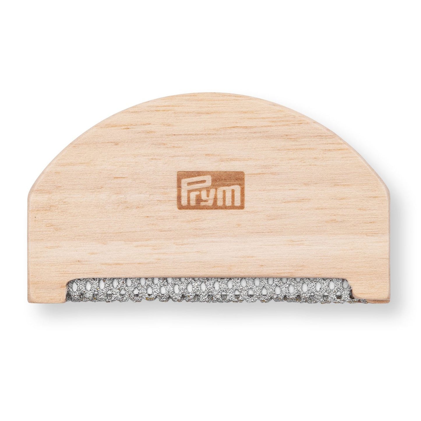 Prym Wolkam Hout