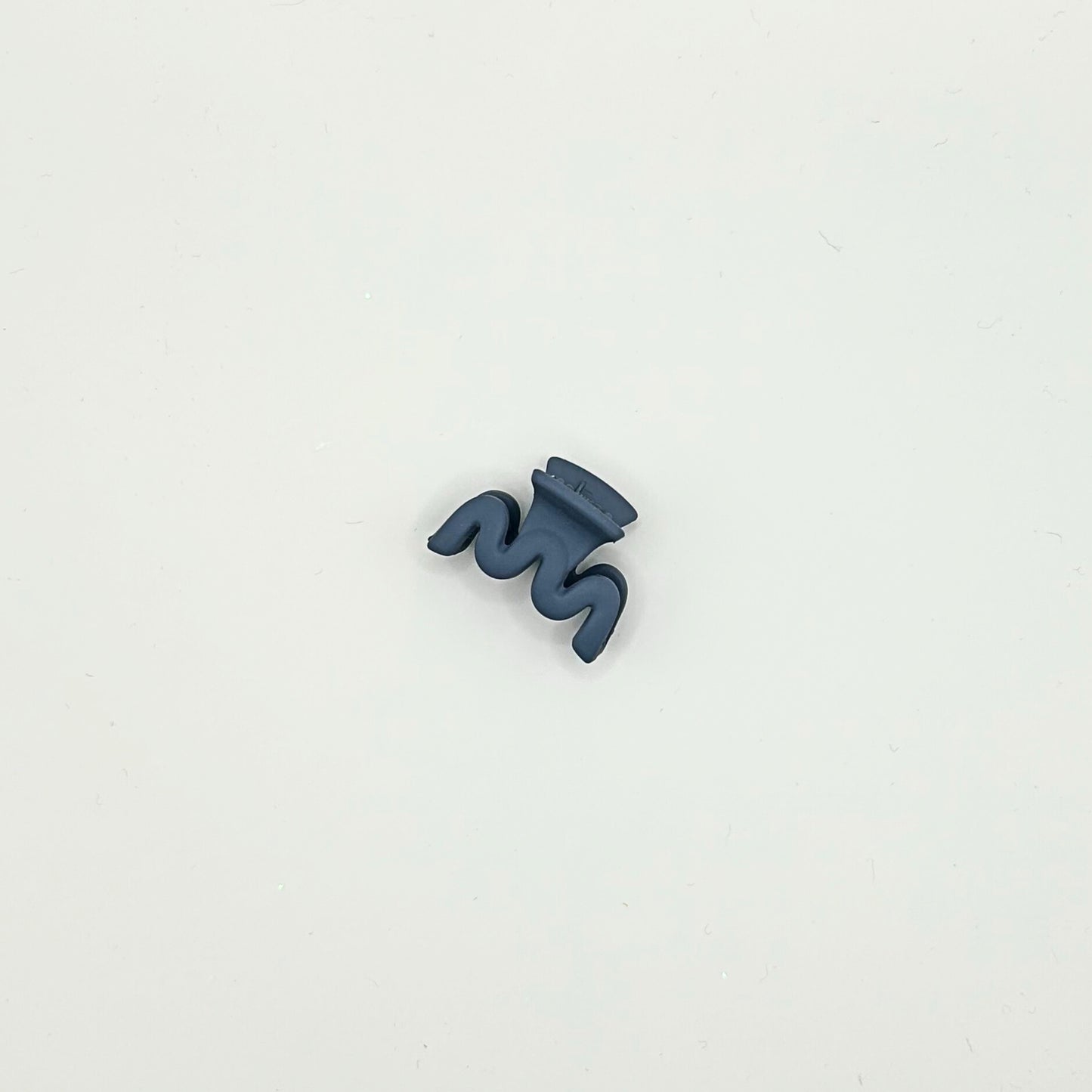 Haarklem Curve Mini