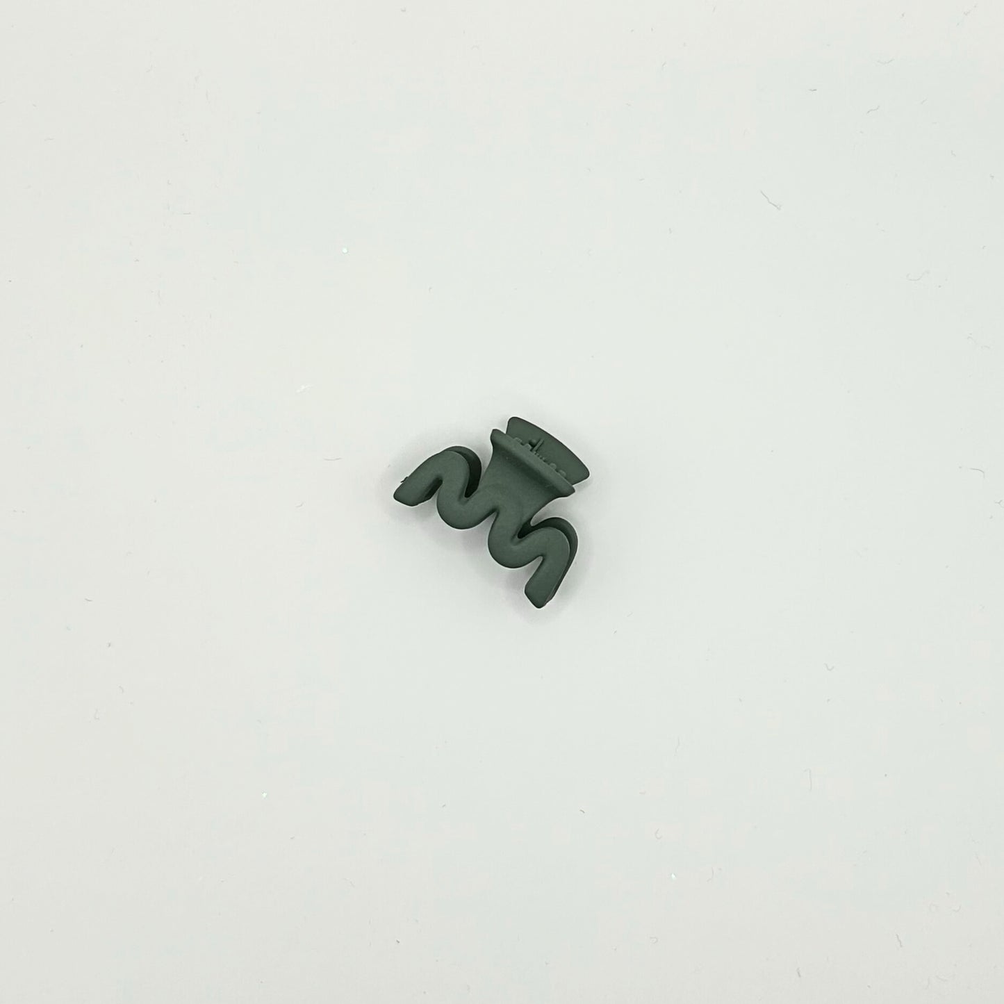 Haarklem Curve Mini