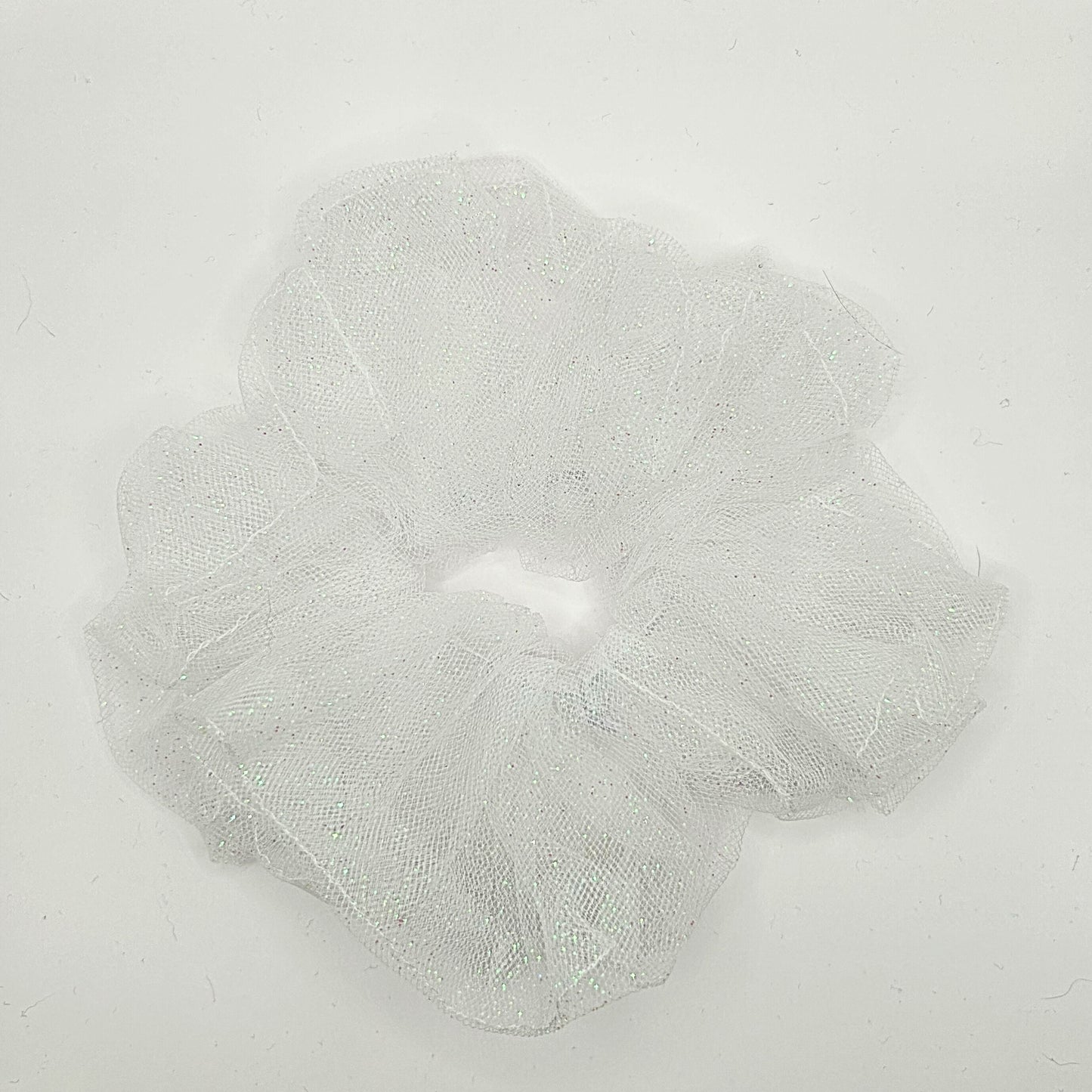 Scrunchie Fairy - SPECIAL