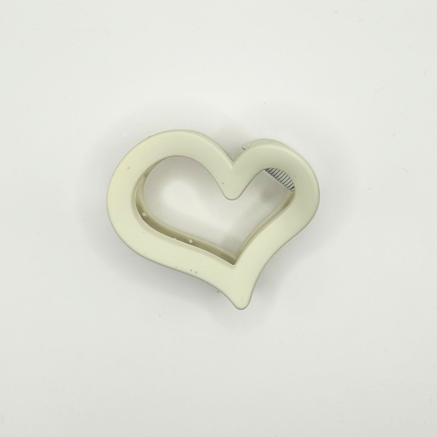 Haarklem Heart Mat