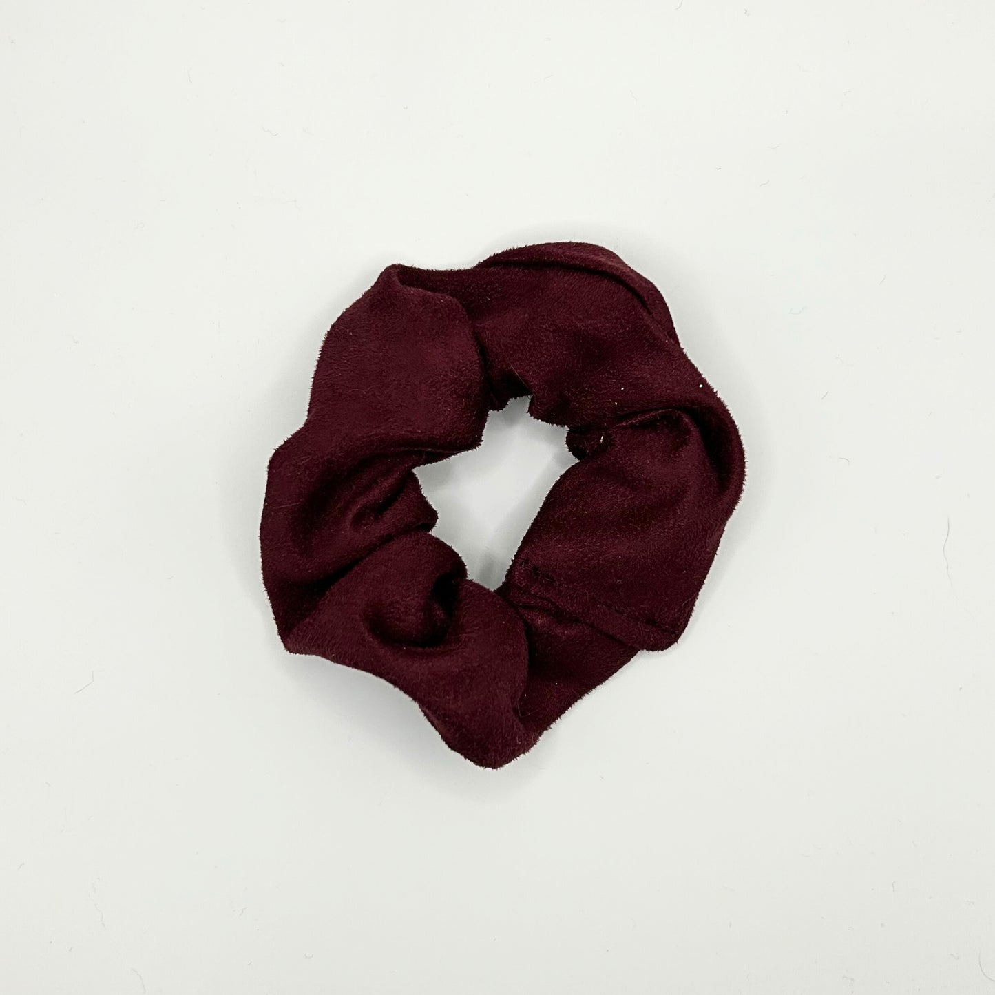 Mini Scrunchie Chelsea