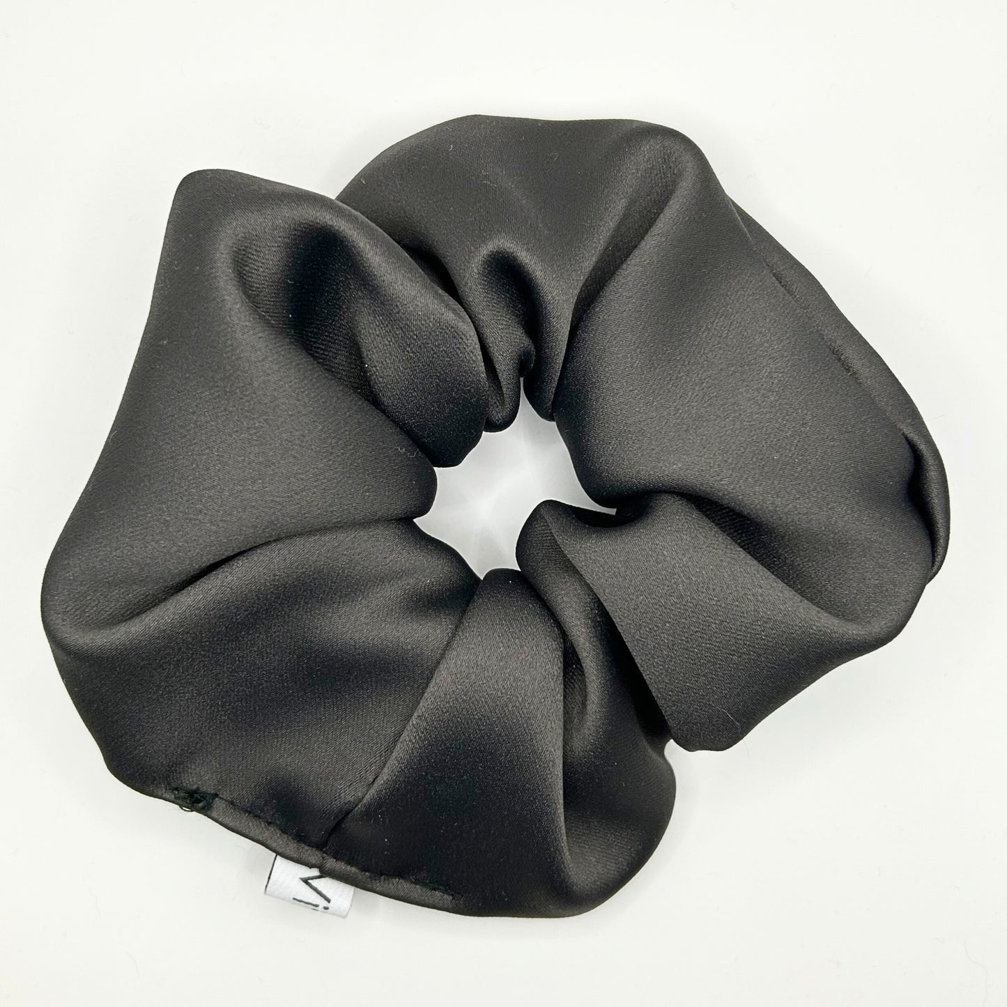 Scrunchie Jenna