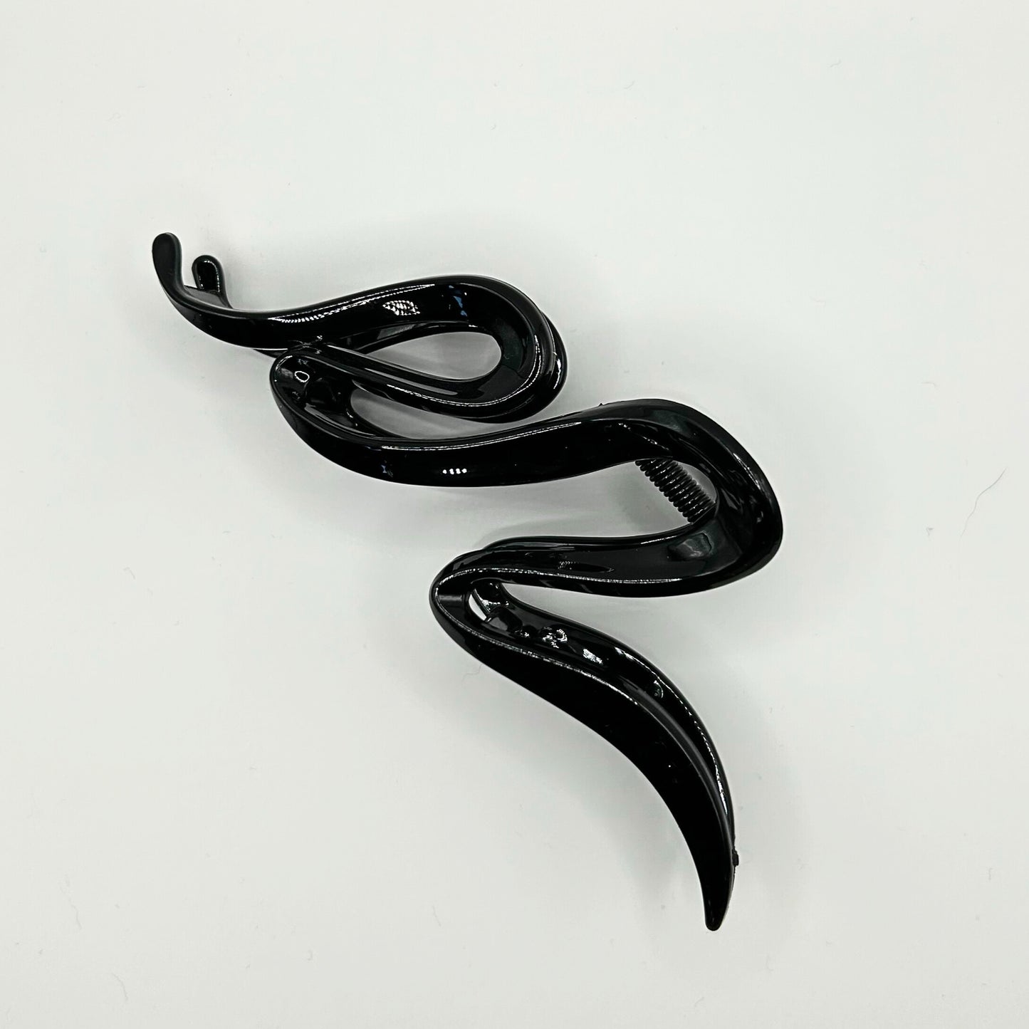 Haarklem Swirl