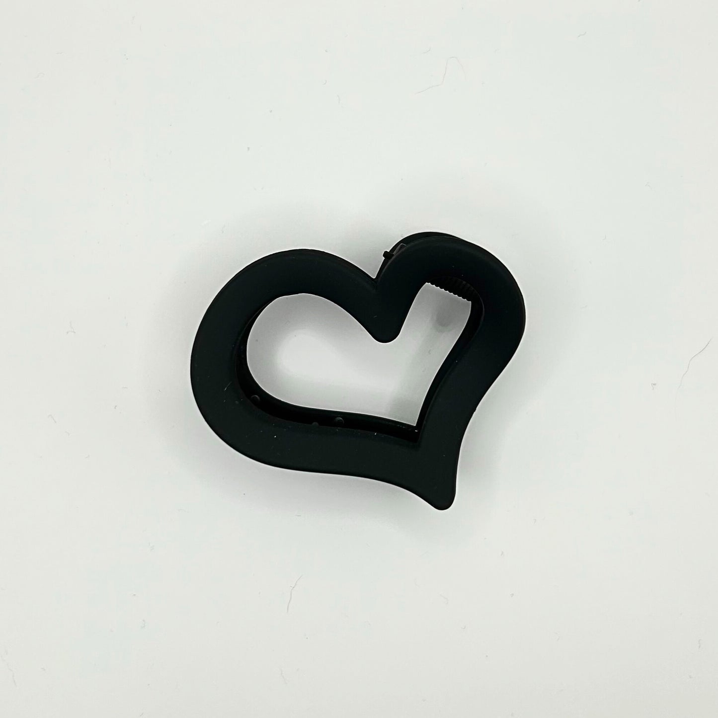 Haarklem Heart Mat
