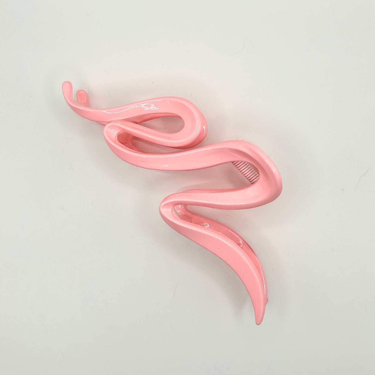 Haarklem Swirl