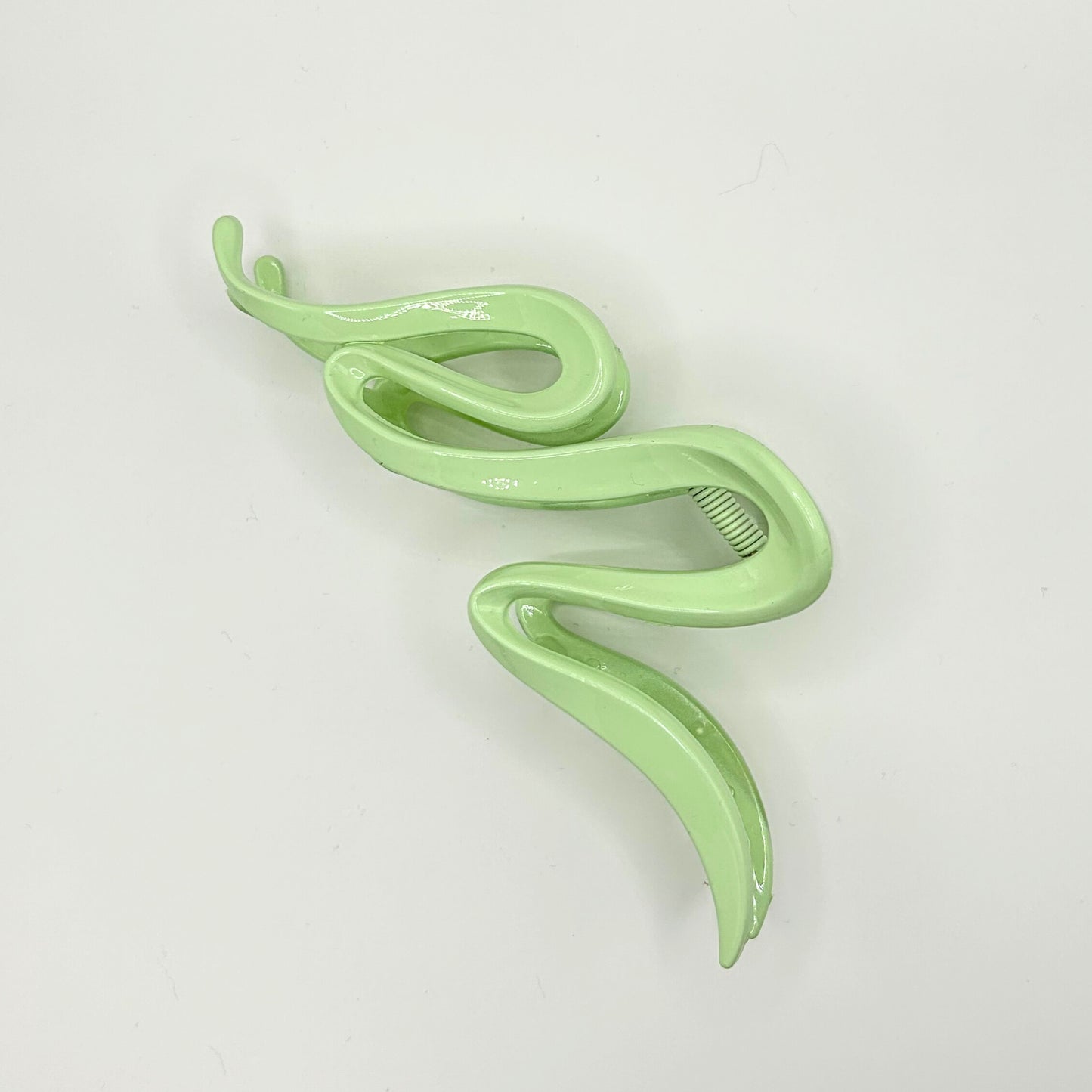 Haarklem Swirl