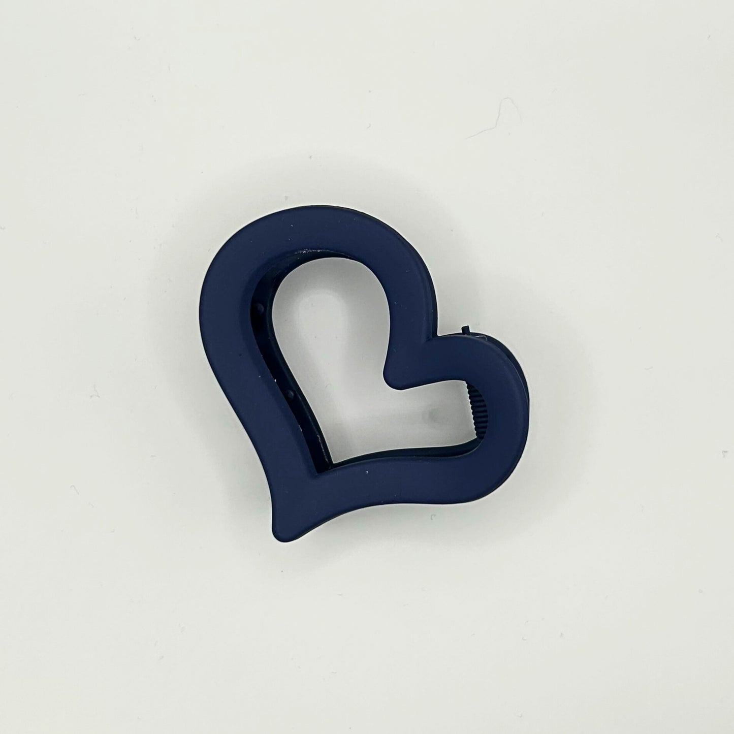 Haarklem Heart Mat
