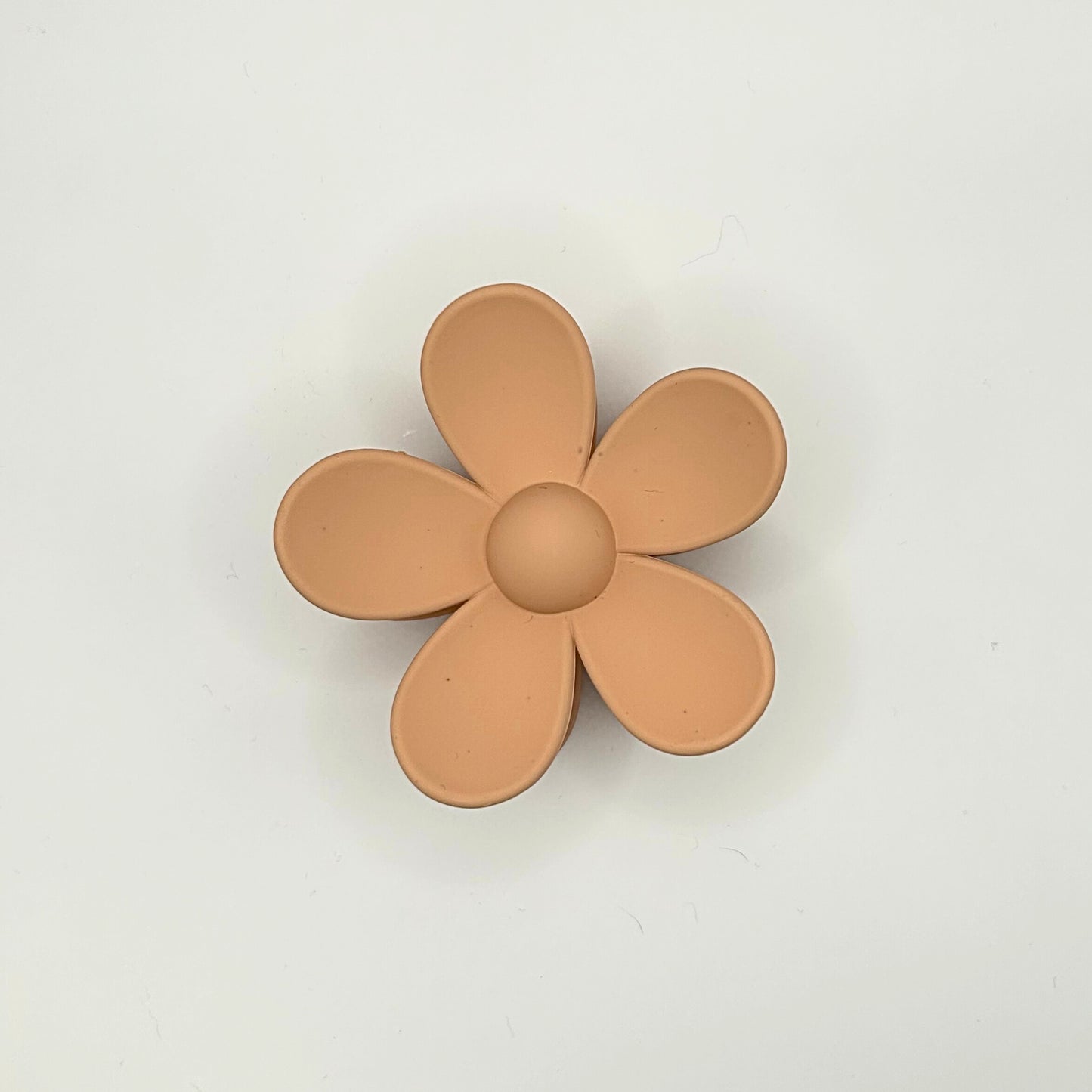 Haarklem Flower