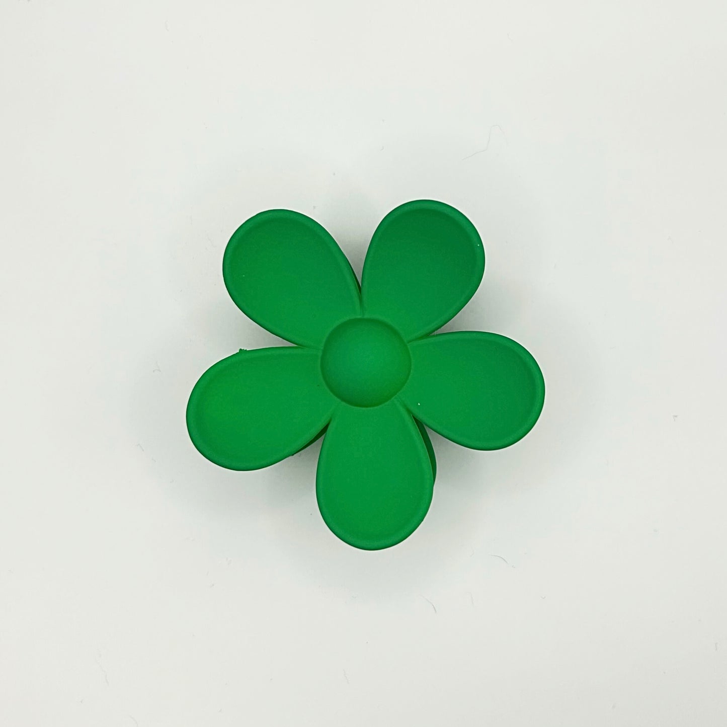 Haarklem Flower