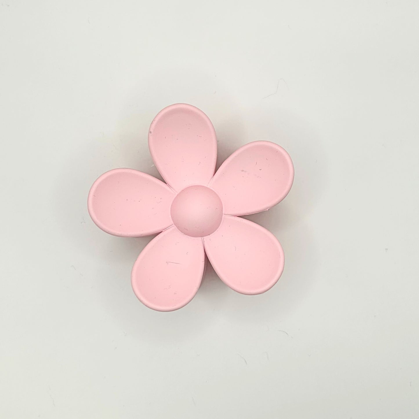 Haarklem Flower