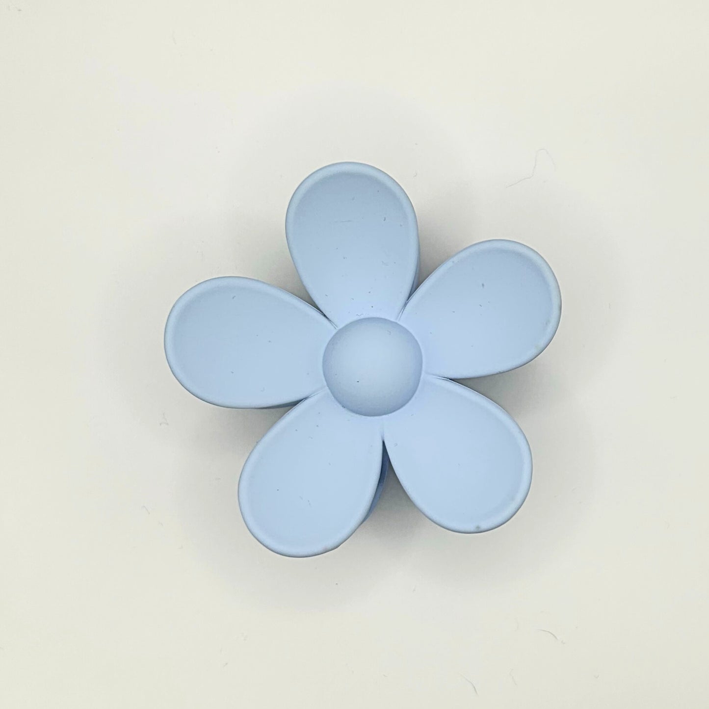 Haarklem Flower