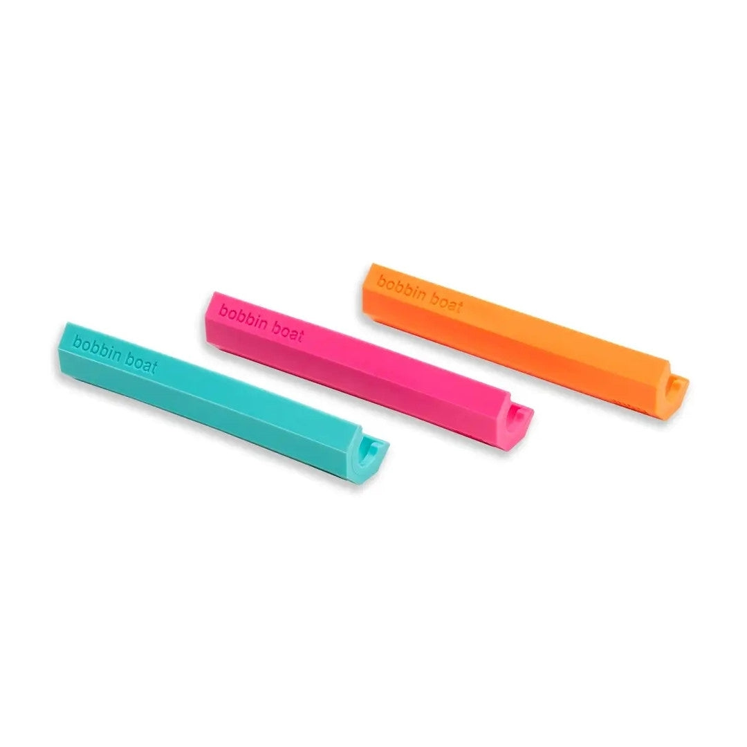 Prym Spoelhouder - Bobbin boat - Love collectie