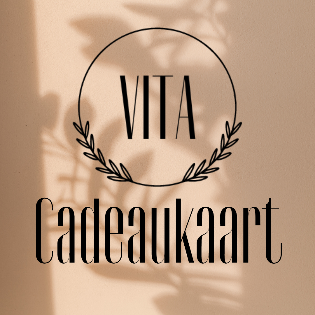 Cadeaukaarten