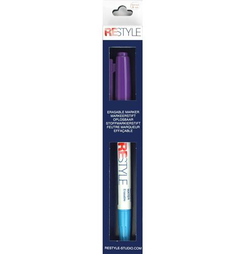 Restyle Markeerstift - Air en Water
