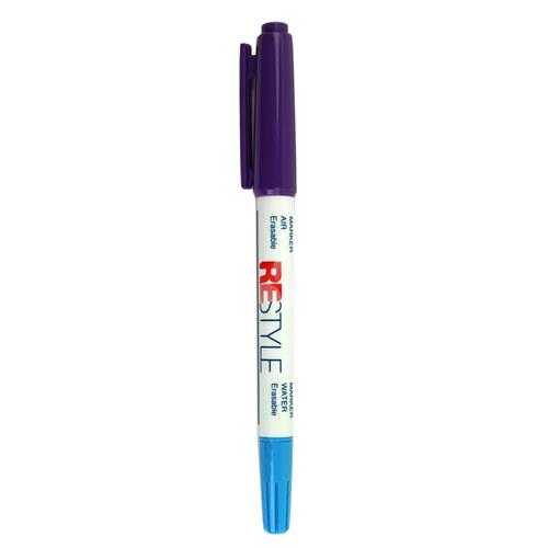 Restyle Markeerstift - Air en Water