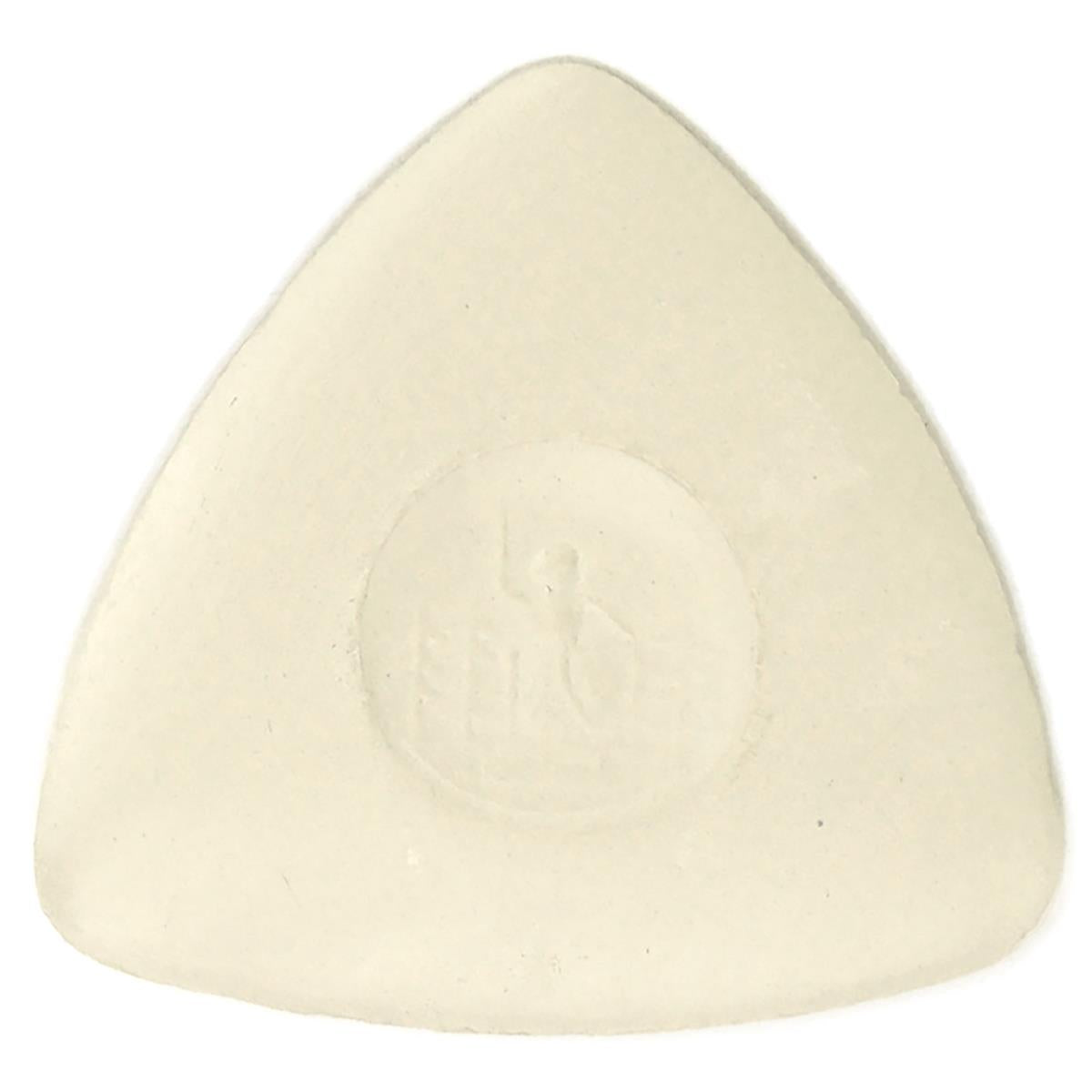 Restyle Kleermakerskrijt