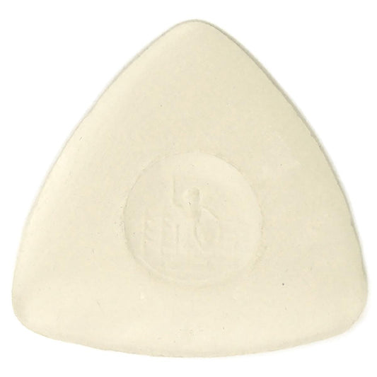 Restyle Kleermakerskrijt