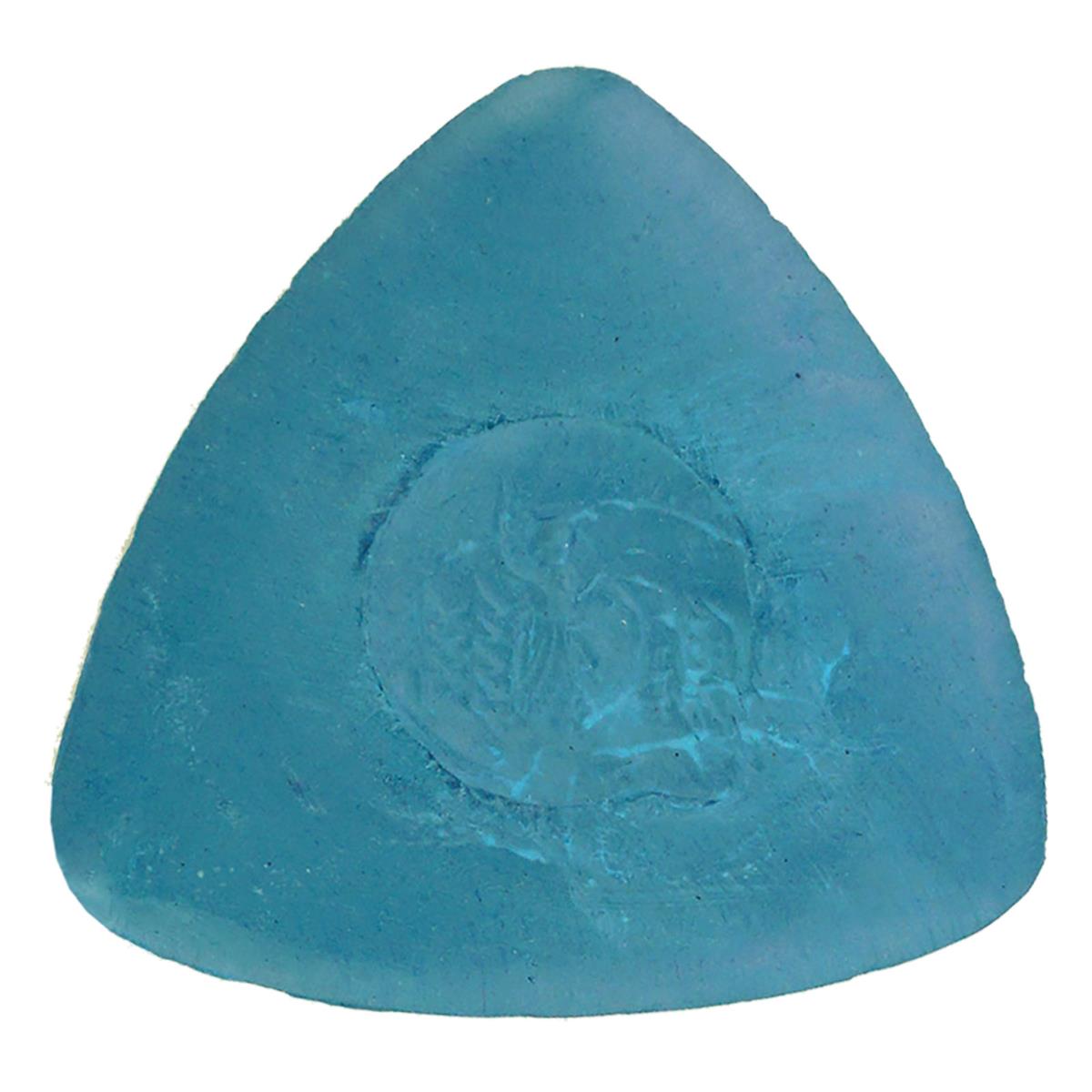 Restyle Kleermakerskrijt