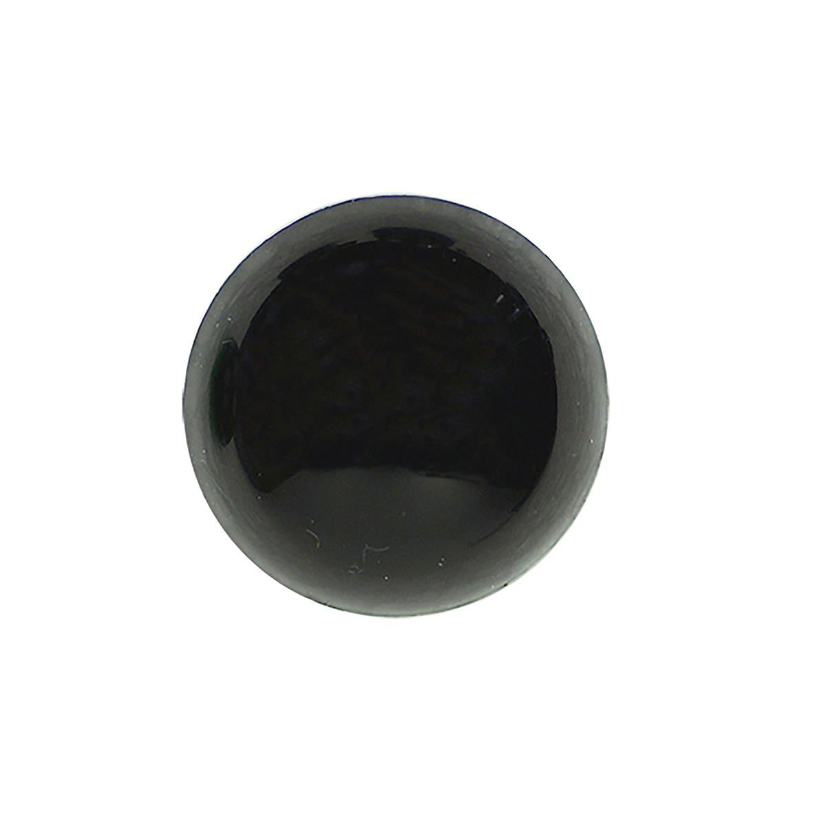 Durable Veiligheidsogen - 6mm - 10 stuks