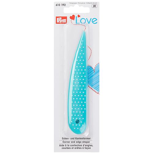 Prym Hoeken en kastenvormer - Love collectie