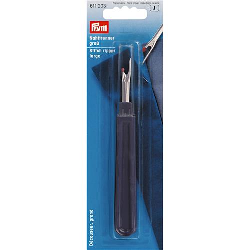 Prym Tornmesje - groot