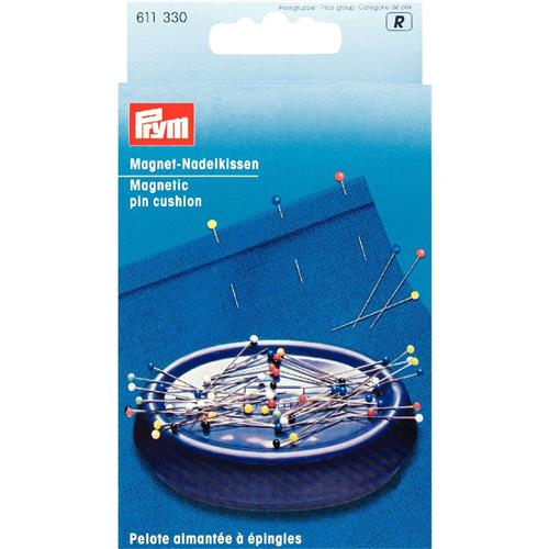 Prym Magneetspeldenkussen