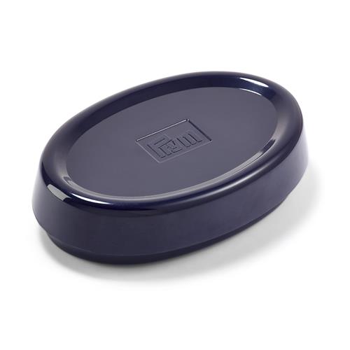 Prym Magneetspeldenkussen