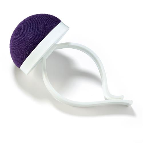 Prym Armbandspeldenkussen
