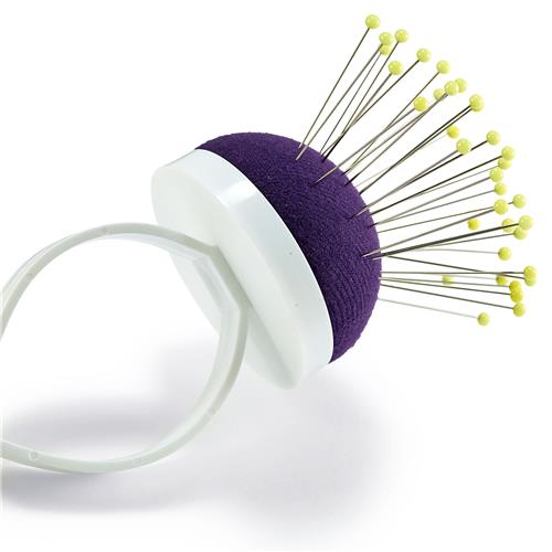 Prym Armbandspeldenkussen