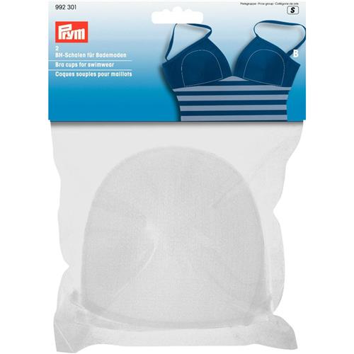 Prym BH inlgecups - Badkledij - Maat B