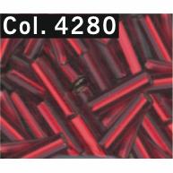 Gutermann Staafjes - 7mm - 22 gram