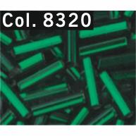 Gutermann Staafjes - 7mm - 22 gram