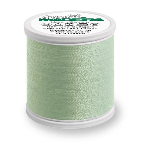 Madeira Aerofil Polyester 100m Allesnaaigaren