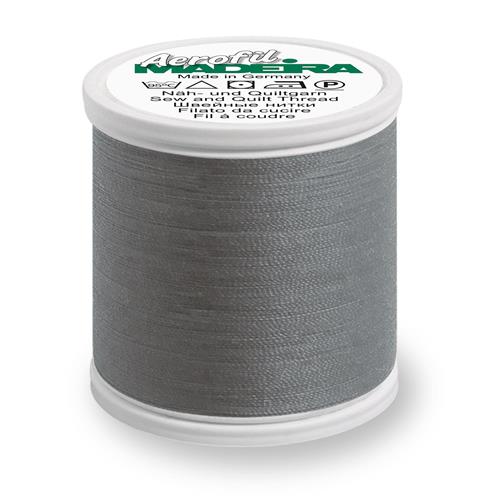 Madeira Aerofil Polyester 100m Allesnaaigaren