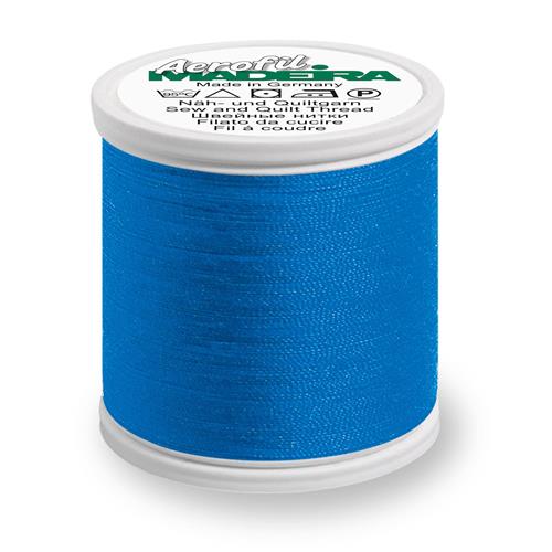 Madeira Aerofil Polyester 100m Allesnaaigaren