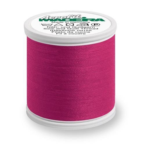 Madeira Aerofil Polyester 100m Allesnaaigaren