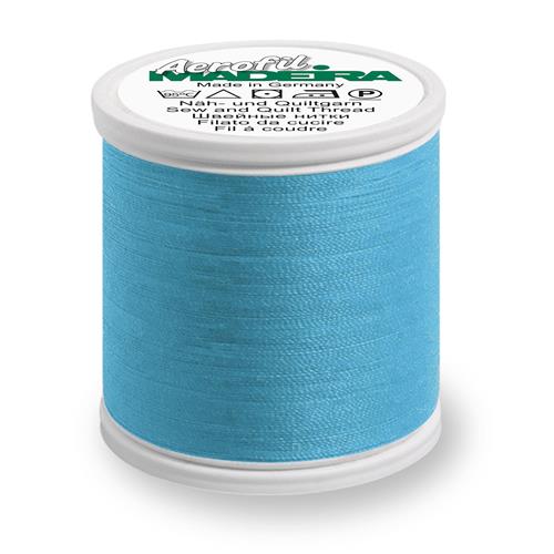 Madeira Aerofil Polyester 100m Allesnaaigaren
