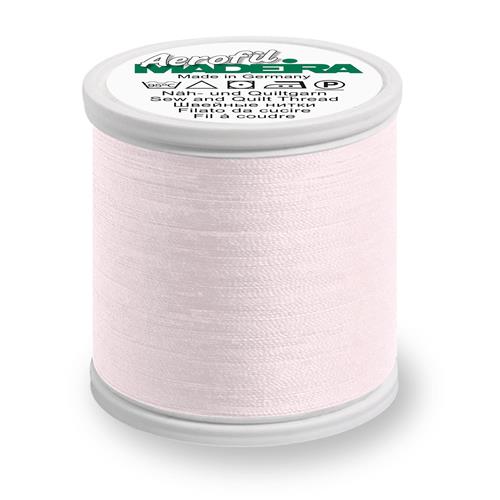 Madeira Aerofil Polyester 100m Allesnaaigaren