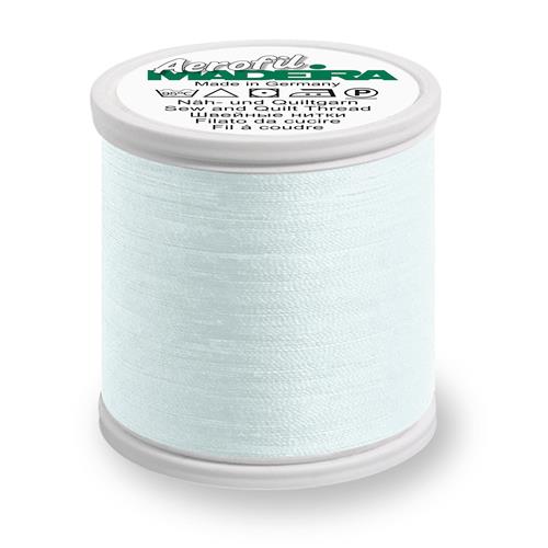 Madeira Aerofil Polyester 100m Allesnaaigaren
