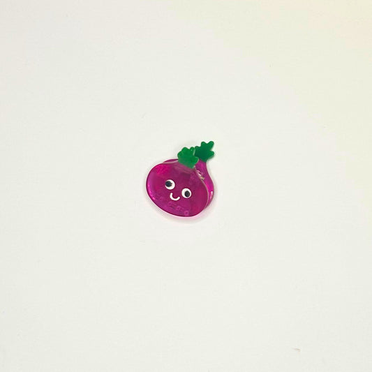 Haarklem Veggie