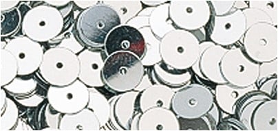 Gutermann Paillet - 8mm - 10,5 gram