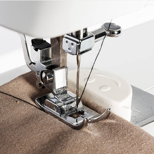 Sew Tasty Magnetische Zoomhulp
