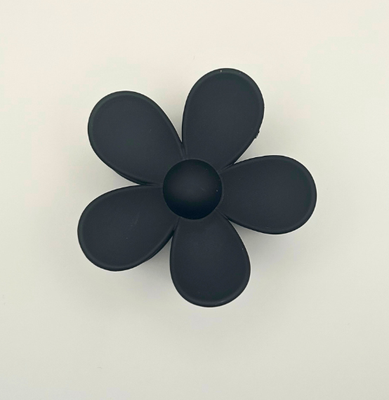 Haarklem Flower