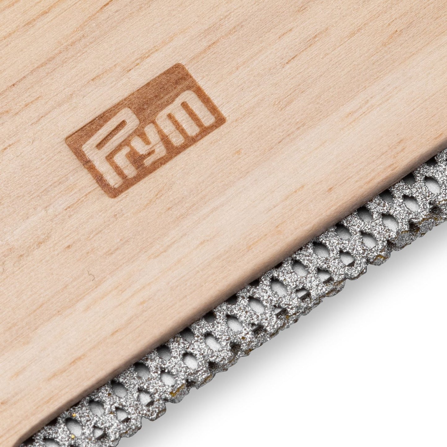 Prym Wolkam Hout